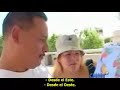 �� Los americanos son tontos !!