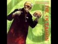 Bekijk muziek clip van Dr. Octagon met A Visit To The Gynecologyst