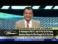 Click here to watch this video Dylan Ratigan Rant's about economic problems