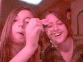Honey Honey By Jodie Nd Rumer Honey Honey By Jodie Nd Rumer