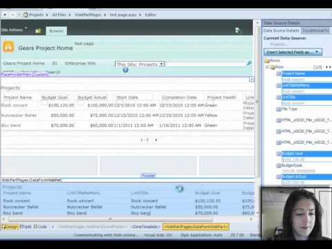 how to troubleshoot xslt