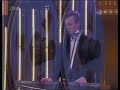 O.K - OKay ( live in ZDF Hitparade 86\
