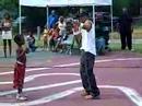Menace 2 The Game Menace 2 The Game