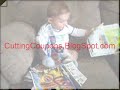 Baby Getting Angry at Sunday Coupons Baby Getting Angry at Sunday Coupons
