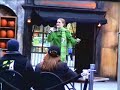 Chicago Be Wicked Singing Contest Finals - Kara K