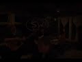 Steely Dan cover \"Josie\" at Mattapoisett Chowder House