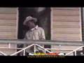 Sheriff aka Hitlist - one day