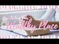 videos de How To Find Your Wealthy Place