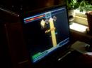 Eriror plays Universal Mind on StepMania [191 million - AA]