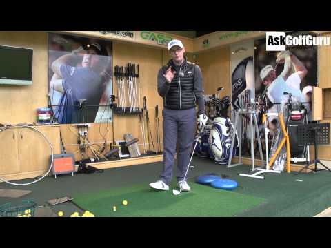 how to avoid a snap hook