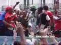 Carnaval-Krys-Daddy-