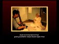 Snippets of Asad khan
