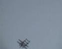 P-38 Lightning