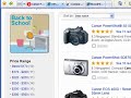 Video curso e-Commerce - E31 - Investigación en Internet. Agentes de compras
 Generalidades de los agentes de compras:
• En Internet, un agente de compras (también conocido como servicio de comparación de precios o buscador de precios) es un sitio que permite a los usuarios encontrar varios precios de diferentes tiendas, para un mismo artículo. Estos sitios no venden directamente los artículos, simplemente funcionan como un vínculo entre compradores y tiendas.
• Forma de funcionamiento:
 Una de las formas en que estos sitios funcionan, es obteniendo datos directamente de las tiendas. Aquellas tiendas que desean publicar sus productos en el sitio, proporcionan sus listados de productos y precios que son entonces analizados e ingresados a la base de datos del sitio.
 Otra opción es utilizar un web crawler (o araña de la web) para inspeccionar otros sitios en busca de precios. Esto significa que el servicio busca activamente en Internet para obtener sus listados de productos y precios. 
 A veces, se utiliza una mezcla de estos dos métodos.
 Demo de agente de compras:
• Estos son algunos agentes de compras que resaltamos:
 Shopper.com.
 Shopping.com.
 Ciao.es. Buscador español.
 Buscape.com. 5 países de América Latina.
En el sitio VCecommerce.com encontrará además de todos los videos de este curso, la mejor selección de videos en español sobre el tema de e-Commerce.