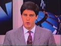 Comerciais de TV 1988 - Parte I