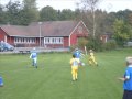 Stidsvig IF - �ngelhom FF 3-2