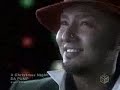 da pump- chrismas night da pump- chrismas night