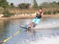 waterski-orlando1.MPG
