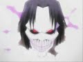Bleach Remake