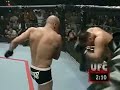 American MMA