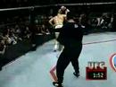 American MMA
