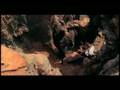 videos de Trailer - Jardim das Folhas Sagradas