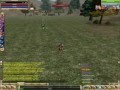 DaHaCKeR [Daironic] Pk Movie in Girakon