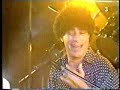 מילים: יהונתן גפןלחן: אריאל זילברtitle: the way you wanted me / kacha at ratzit oti