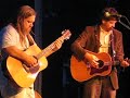 Slaid Cleaves 7