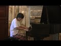 Click here to watch this video Beethoven Sonata Op. 57, III by Hyunsoo Yoon(2/2)