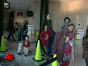 To Get Food Donations, It\ To Get Food Donations, It\