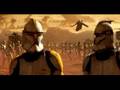 Star Wars Episode II RiffTrax - featuring Chad Vader!!!