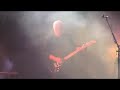 David Gilmour - On The Turning Away