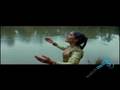  - MovieZen Video