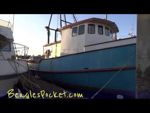 how to practice rowing at home