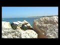 Axial AX10 crawler