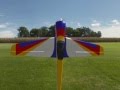 Aerofly Pro Deluxe - Hovering The Smaragd