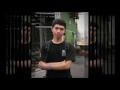 Maurice - YouTube