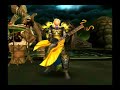 Illidan raid World of Warcraft Illidan raid World of Warcraft