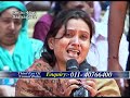 Delhi Samagam-41, Episode-1