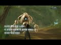 Aion - 2007 season CBT goodbye video Aion - 2007 season CBT goodbye video