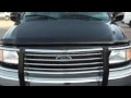 Used 2002 Ford F-150 Tyler TX 75701