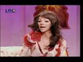 Bassem Feghali as Asala Pt.2 Bassem Feghali as Asala Pt.2
