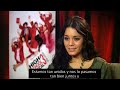 High school musical 3: fin de curso -webpod 2.estilo de vida
