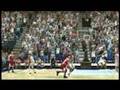 NBA2K8 Fan Trailer: 1998 NBA Finals