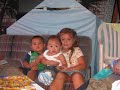 CALSO FAMILY