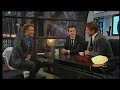 Hej Matematik TV - Go\ Hej Matematik TV - Go\