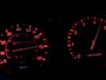 videos de 280zx test run