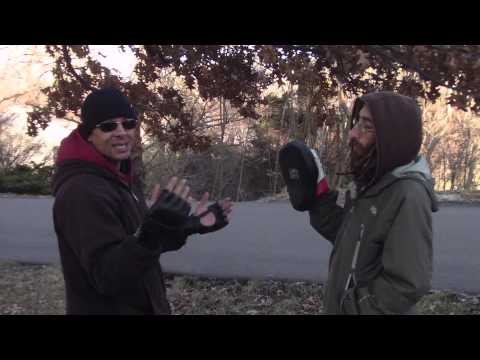 how to practice jediism