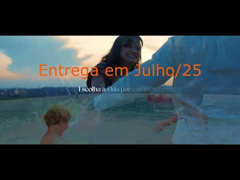 Vídeo